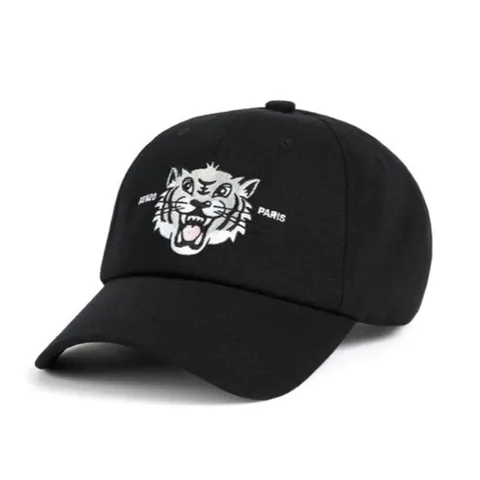 겐조 모자 캡 타이거 바시티 FF5 8AC621 F46 99