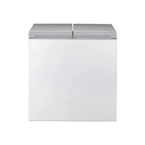 LG 디오스 K225LW121 김치톡톡 김치냉장고 뚜껑형 217L / KN