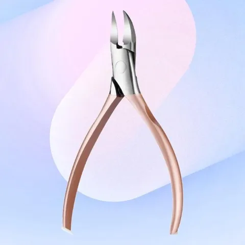 세밀한 손질 무좀 발톱무좀 깔끔한 전문가용 가정용