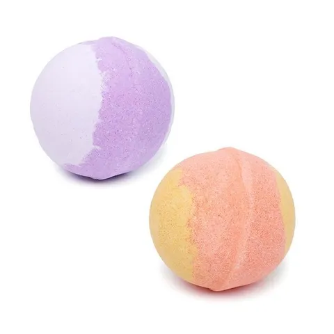 더허브샵 버블 배쓰밤 100g 437605