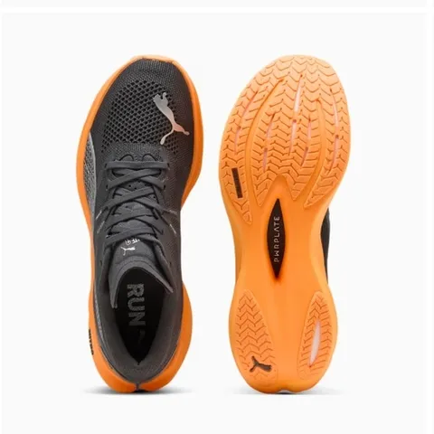 (푸마) 푸마 디비에이트 나이트로 3 309707 26