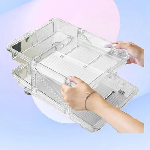 맥주 보관통 홀더 캔 디스펜서 맥주정리 음료 캔맥주