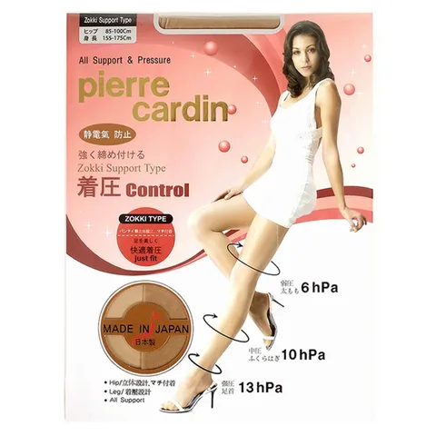 압박스타킹 착압 승무원 일본 고탄력 팬티스타킹