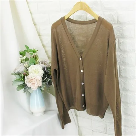 nty_심플 써머 CD VOT