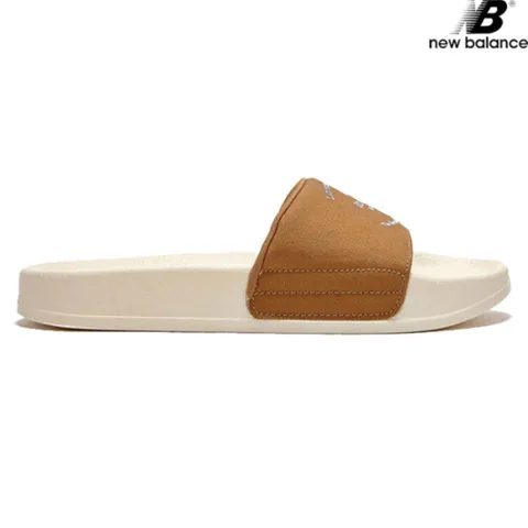 (뉴발란스) 뉴발란스 SD1101OFR 뉴발 슬리퍼 쪼리 여름 신발