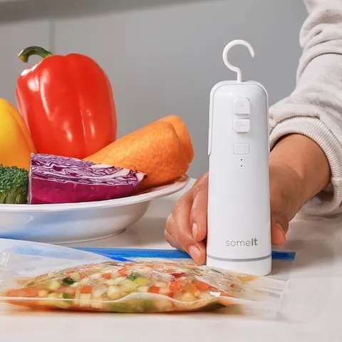 (썸잇) 썸잇 무선 핸디형 진공포장기 ST-1200_15527494_589015