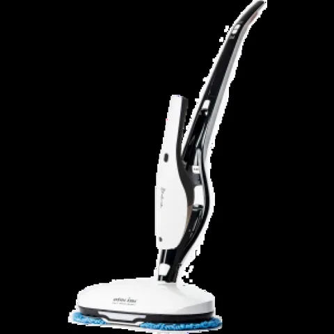 (오토싱) 오토싱 4in1 무선 진공 물걸레 청소기_10832099_589262