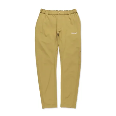 (마모트) 마모트 재팬 남성 아웃도어 팬츠 바지 베이지