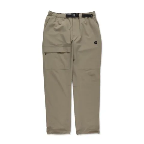 (마모트) 마모트 재팬 남성 마모트클럽 팬츠 바지 그레이