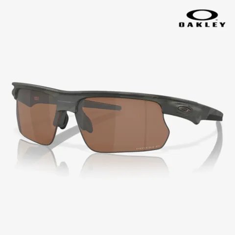 (오클리) 오클리 편광 썬글라스 바이스페라 눈보호 스포츠고글