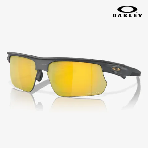 (오클리) 오클리 스포츠고글 바이스페라 편광렌즈 썬그라스