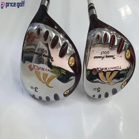 [기타 BRAND] 토미아머 남,녀우드 판매