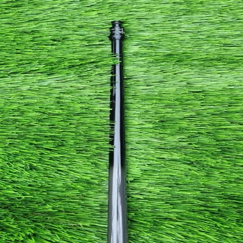 [중고]핑 드라이버용(G430, G425, G410) 텐세이 TM FLEX-5S샤프트 중고