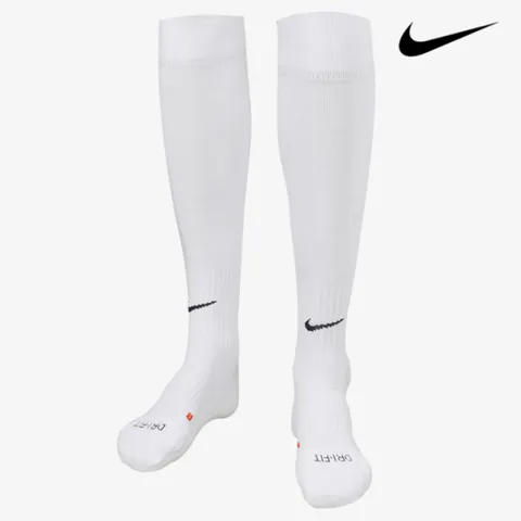 (나이키) 나이키 축구 클래식2 쿠션 OTC 싸커스타킹 SX5728-100
