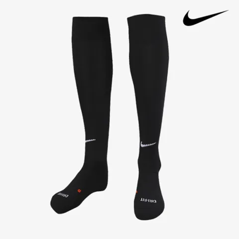 (나이키) 나이키 클래식2 쿠션양말 OTC 싸커 스타킹 SX5728-010