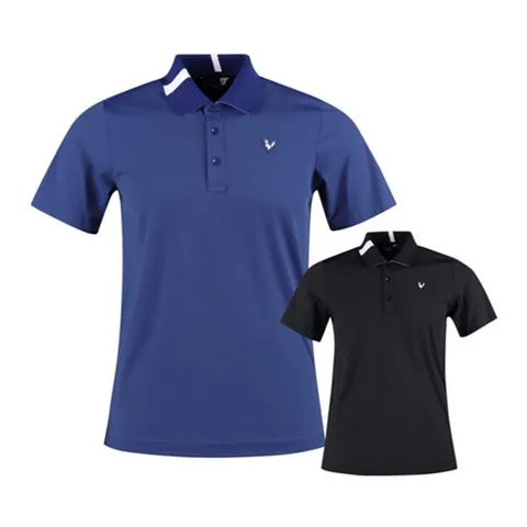 (보스케) 보스케 판매중단_20230507_13 (P002711778)