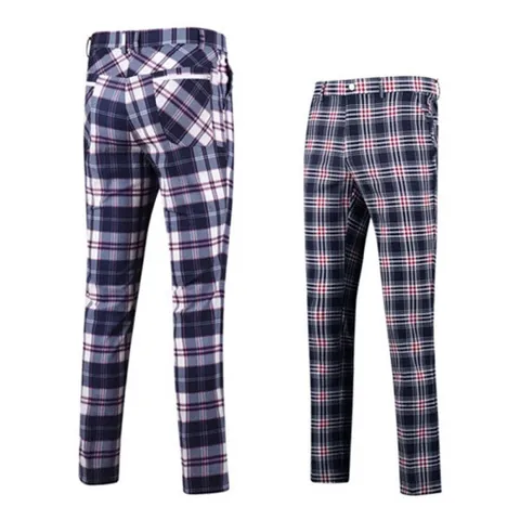 (보스케) 보스케 판매중단_20230507_36 (P002711755)