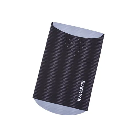 (블랙야크) 블랙야크 공용 아이스 멀티넥 M2BYXXX1902-BK