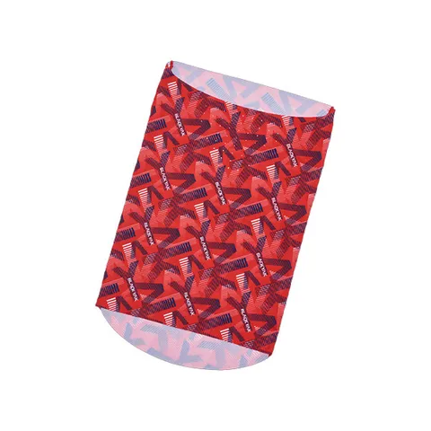 (블랙야크) 블랙야크 공용 아이스 멀티넥 M2BYXXX1902-RE