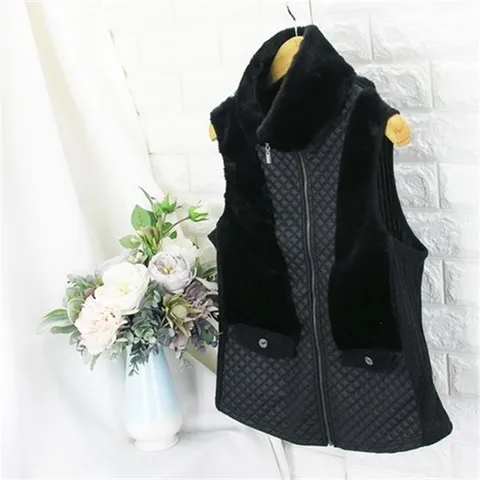 (쿨젠) sir_누빔 밍크슈가 VT VOT