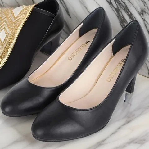 (다잇템) 다잇템 여자 알바 키높이화 회사원 셋업룩 구두_20197343_588872