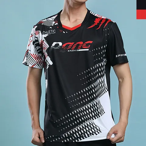 (모로엠) 남성용 캐주얼코디 데일리 기능성스포츠 DM-TSH-QKAA21306