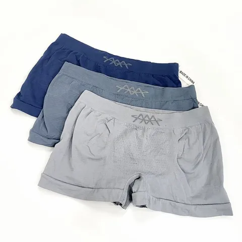 (모로엠) 남성 기능성 남자 속옷 팬티 ON-UW-QWC175C2