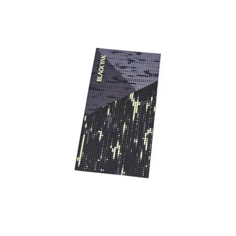 (블랙야크) 블랙야크 공용 아이스 멀티넥V R2BYXXX2901-LM