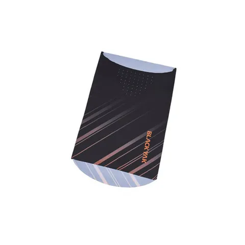 (블랙야크) 블랙야크 공용 타공아이스 멀티넥V M2BYXXX2902-RE