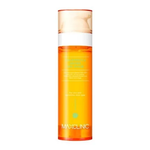 맥스클리닉 카렌듈라 바이옴 오일 폼 110ml(건성, 민감성) x 10개