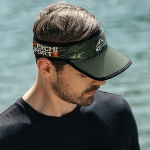 (브이와이) VY 남자 여름 썸머 해변 썬캡 모자_C7349_18606120_588847