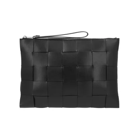 (보테가베네타) 보테가베네타 BOTTEGA VENETA 649616 VBWD3 8803 남성 클러치백
