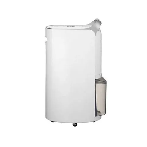 DQ205PSVA LG 휘센 제습기 20L DSS