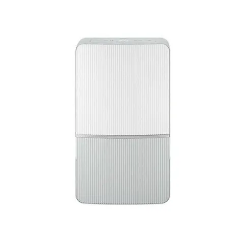 DXWE210-NGK 위닉스 뽀송 21L 세이지 그린 인버터 제습기 DSS