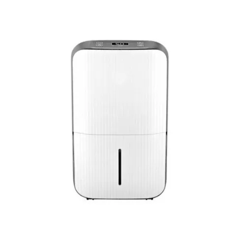 DN3E170-LWK 위닉스 뽀송 17L 제습기 DSS