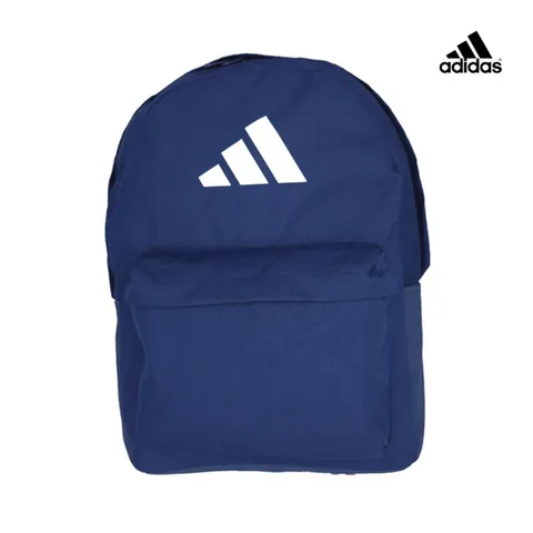 (아디다스) 아디다스 CLSC 3바 학생 백팩 책가방 27.5L IS7049