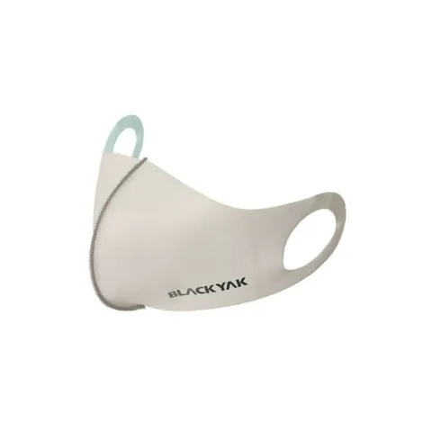 (블랙야크) 블랙야크 키즈 20쿨메쉬V라인 마스크 M2BKXXF0904-BE
