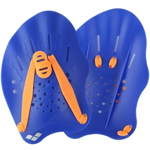 (아레나) 아레나 수영 패들 핑거패들 수영강습 훈련 손동작연습 물갈퀴 물잡기_19