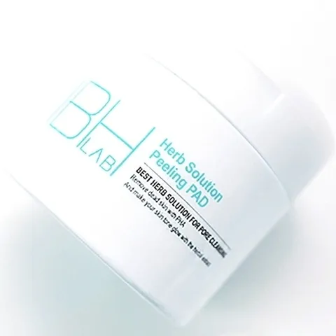 (IBHLAP) 모공 피지 허브솔루션 필링패드 60매_18565383_634671