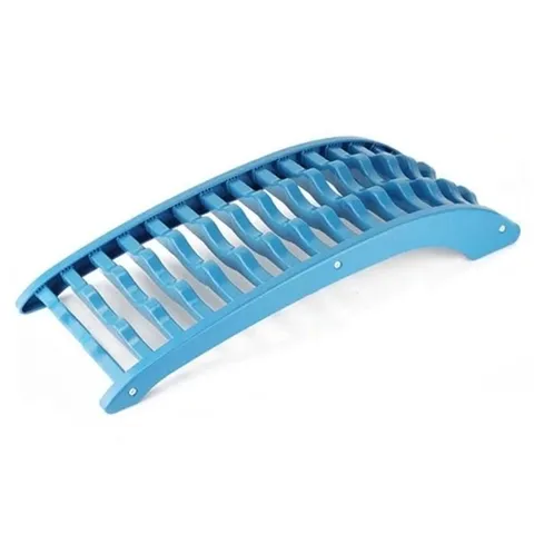 (기타) 백 릴렉스 메이트 허리 척추 스트레칭기구 목 자세 운동 D_23798246_673874