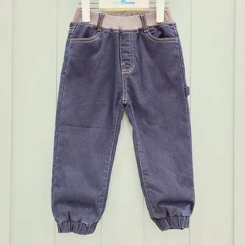 (리틀밥독) 리틀밥독ㅡM카이로P/T B224MPT10_DJ