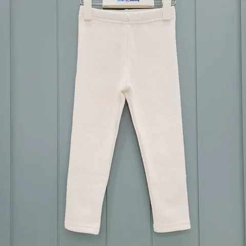 (리틀밥독) 리틀밥독ㅡM프델쫄P/T B224MPL05IV_DJ