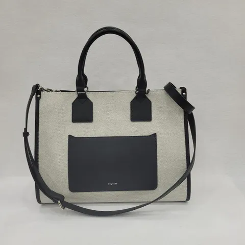 (소노비) 에스콰이아 여성 토드