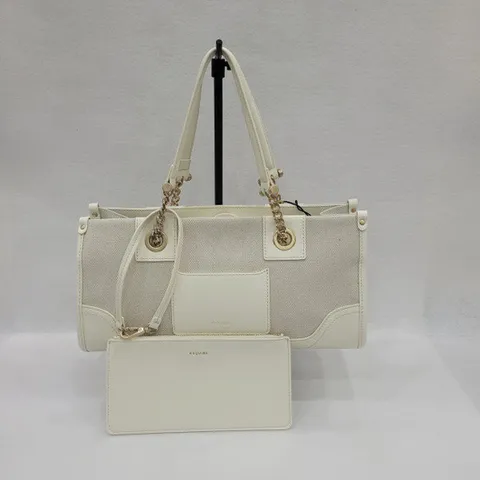 (소노비) 에스콰이아 여성 토드