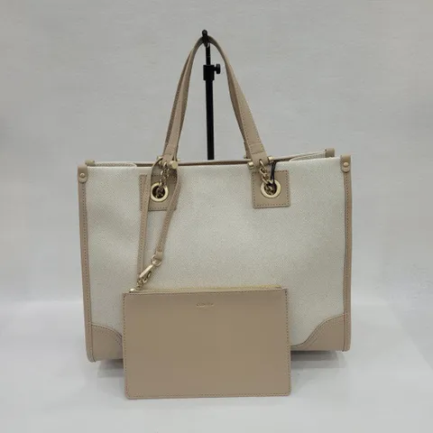 (소노비) 에스콰이아 여성 토드