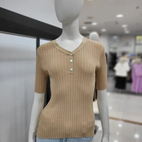 (앤클라인) AX2F2KT5159_DG