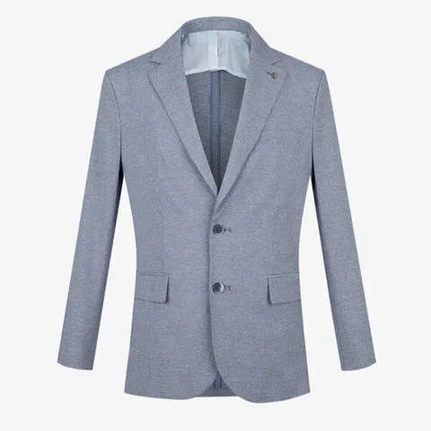 (크로커다일남성) 여름 린넨 선염 자켓 CDAAAJK2104_JJ