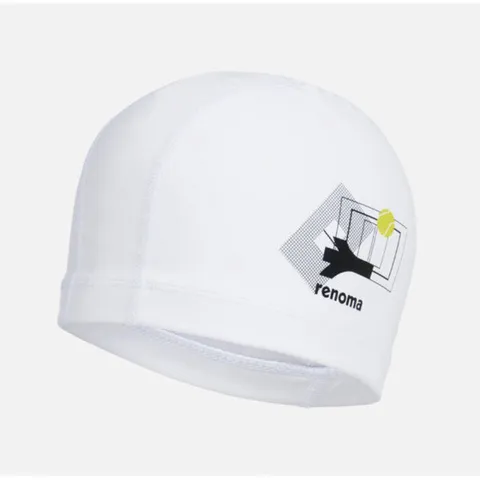 (레노마수영복) 성인 스포츠게임 코팅수모_IC