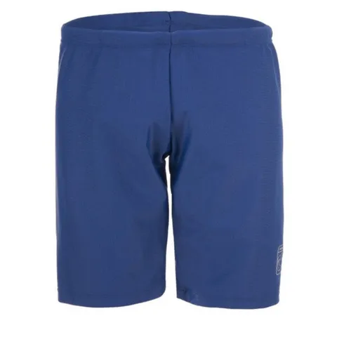 (레노마수영복) 남아동 4부 팬츠 수영복 BS2C901 -DB,LM 중 택일_IC