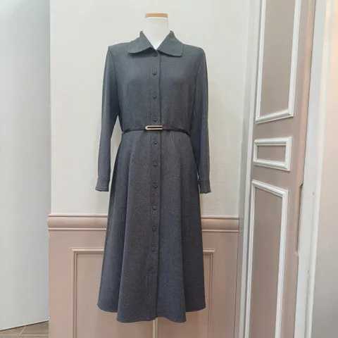 (BCBG) O 브릿op(이)  B4D9O610  16_US